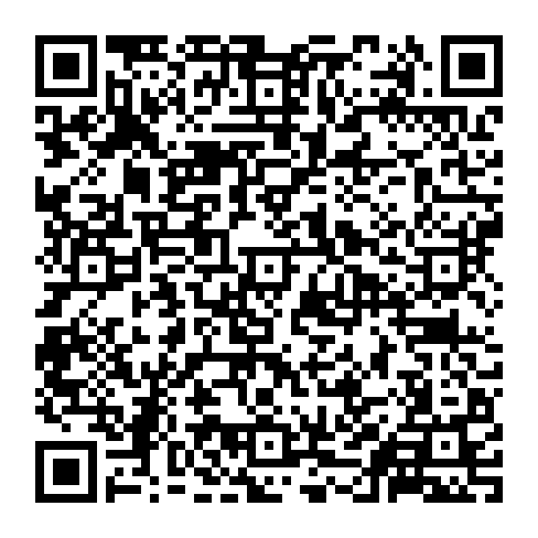 78552375403