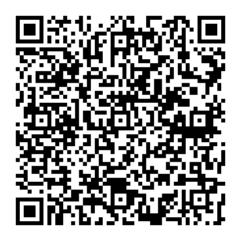 78552375409