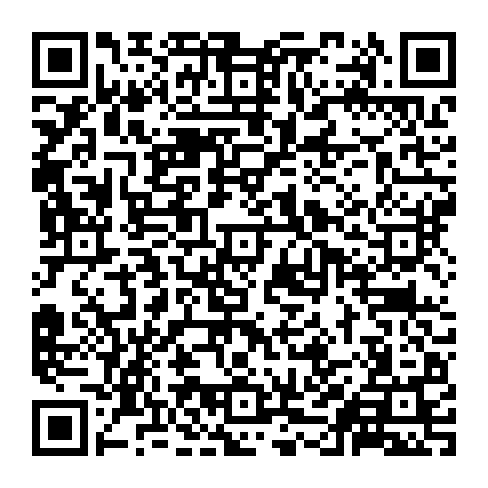 78552375434
