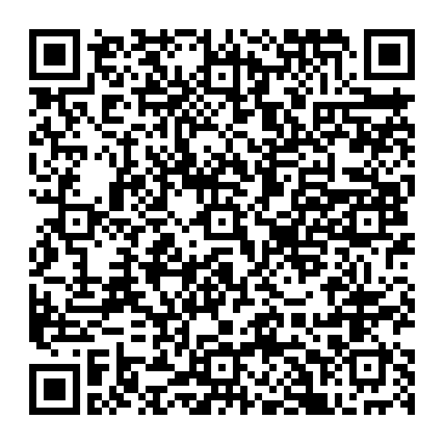 78552375472