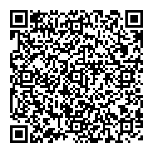 78552375500