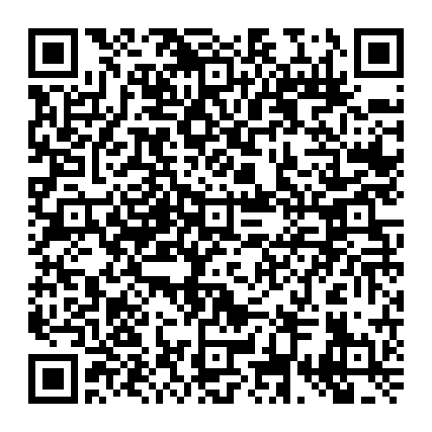 78552375523