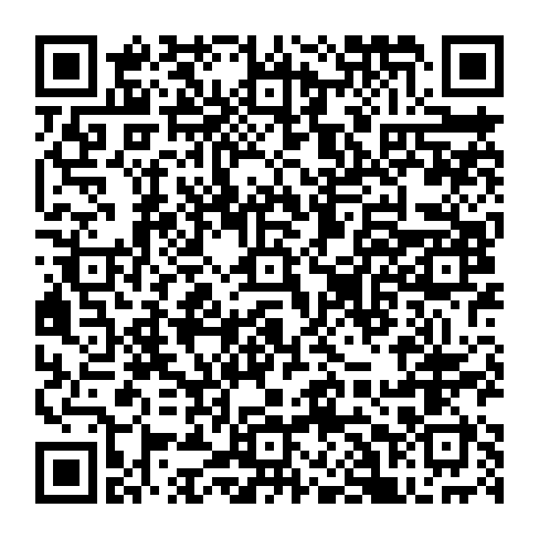 78552375528