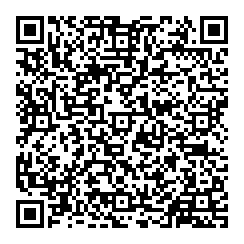 78552378957