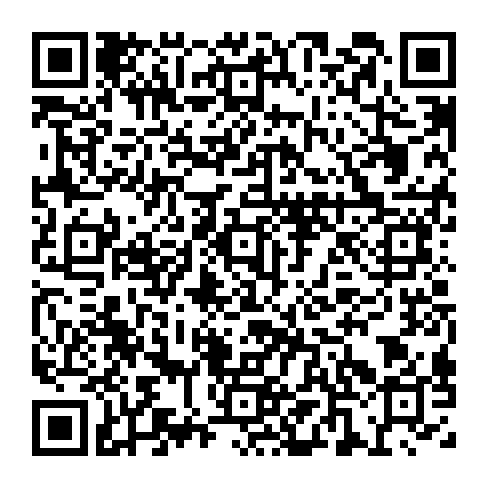 78552378977