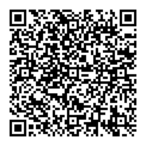 78552379711