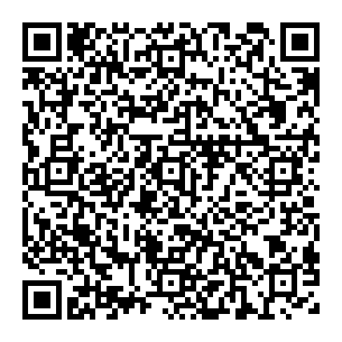 78552379791