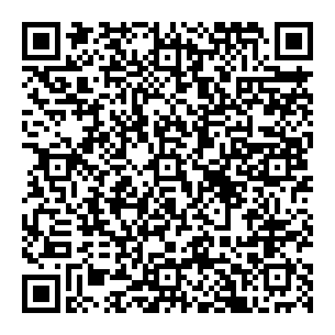 78552379838
