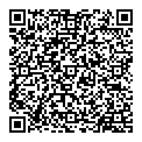 78552453253
