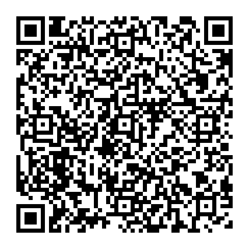 78552470628