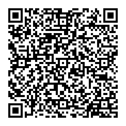 78552470638