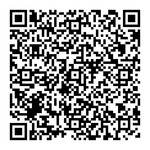 78552470665
