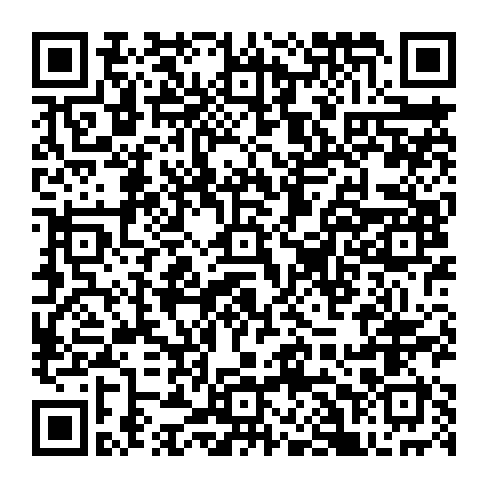 78552470720