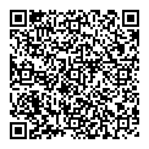 78552470723