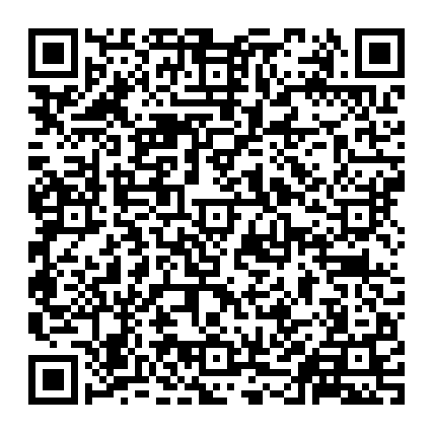 78552470751