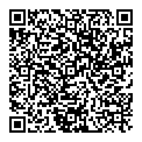 78552470775