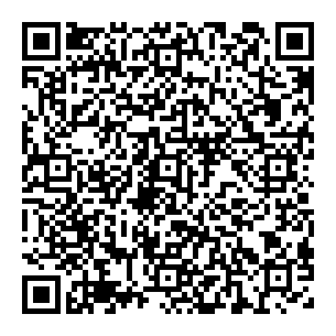 78552471429
