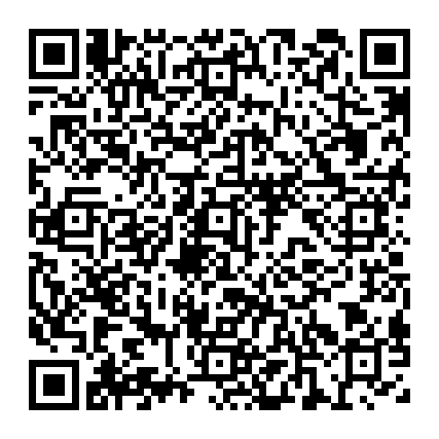 78552471488