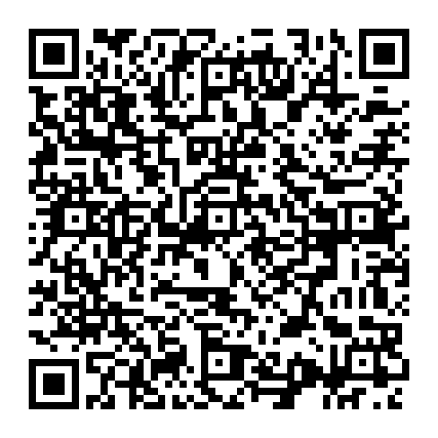 78552471537