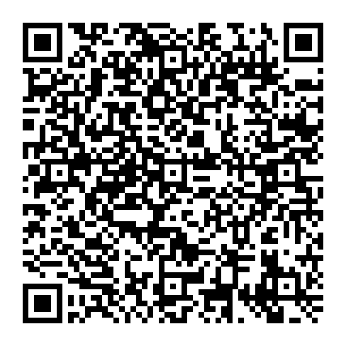 78552471561