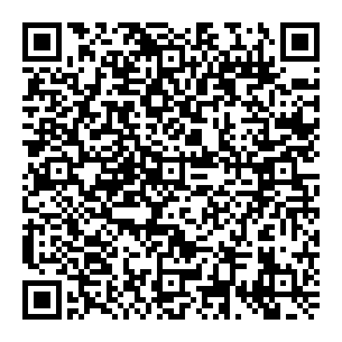 78552471655