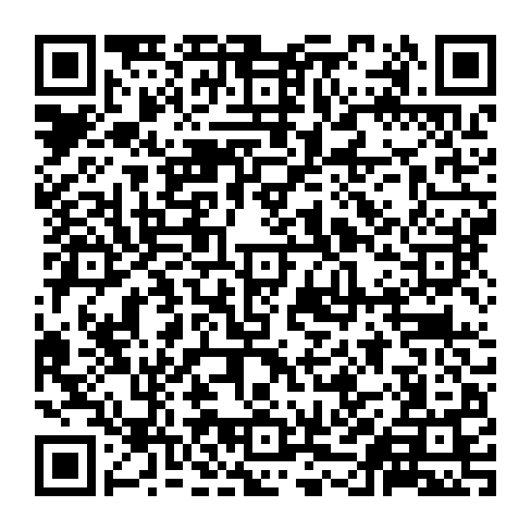 78552471727