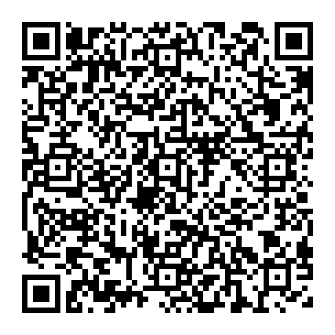 78552471731
