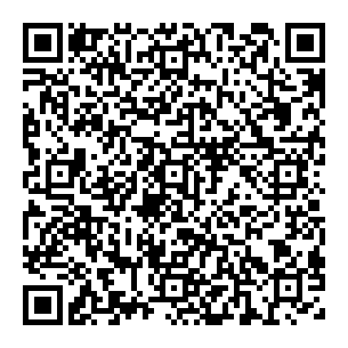 78552471733