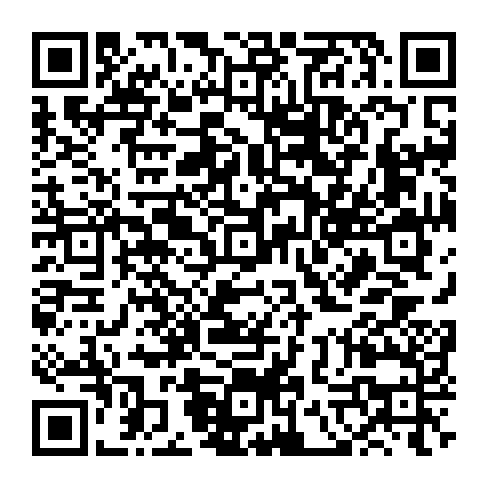 78552471739