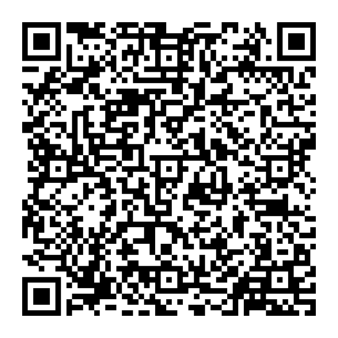 78552471783