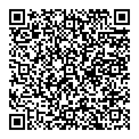 78552471800