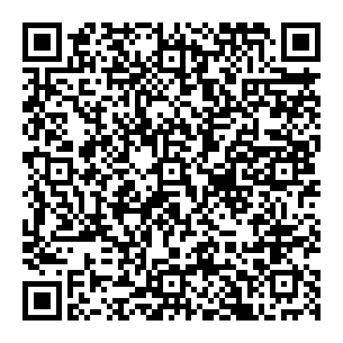 78552471828