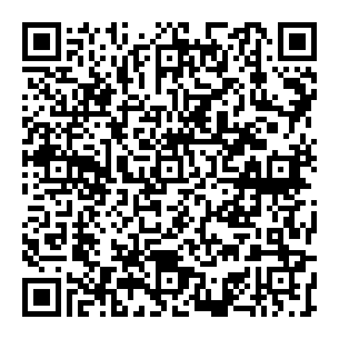78552471830