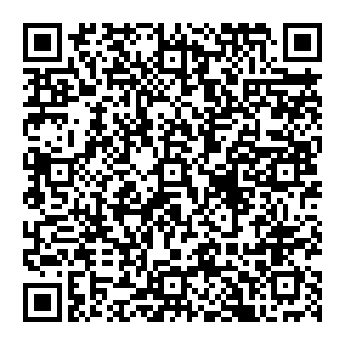 78552471834