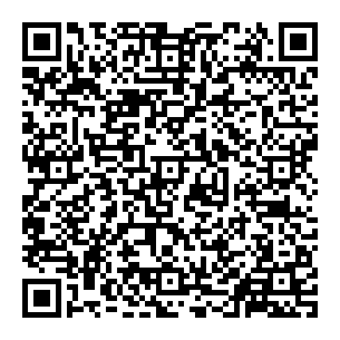 78552471861