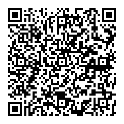 78552471872