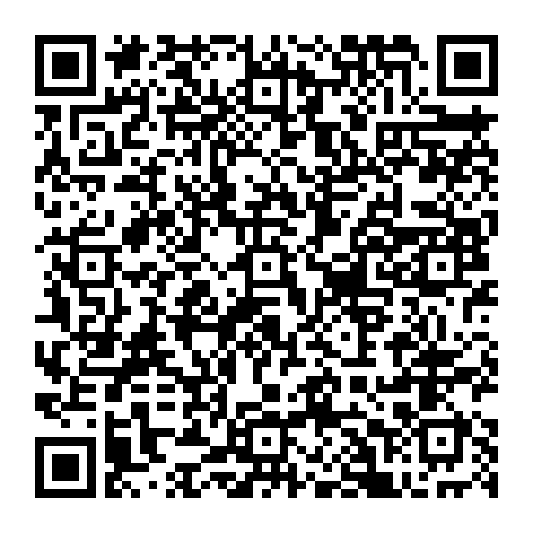 78552471887