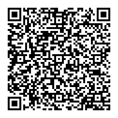 78552471932