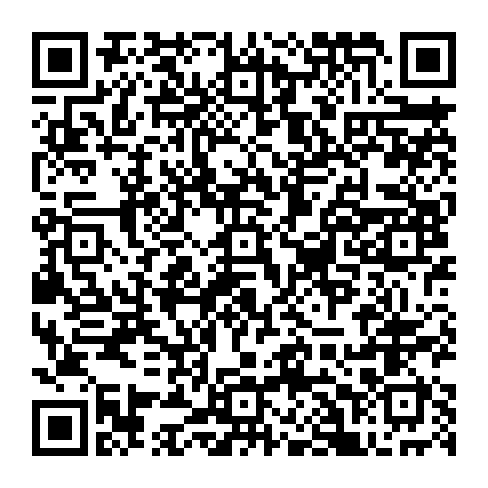 78552471969