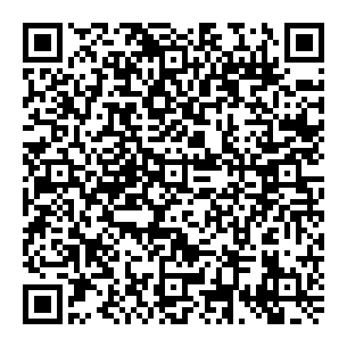 78552471973