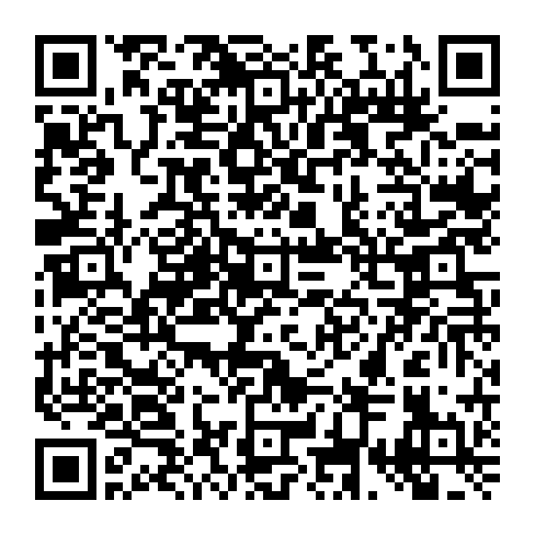 78552472066