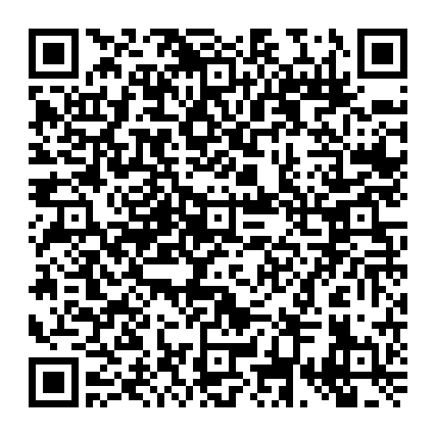 78552472083