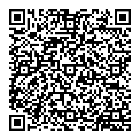 78552472113