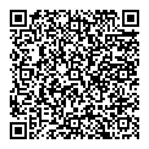 78552472202