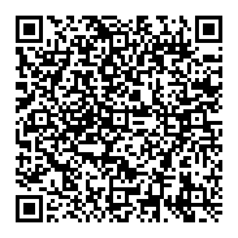 78552472258