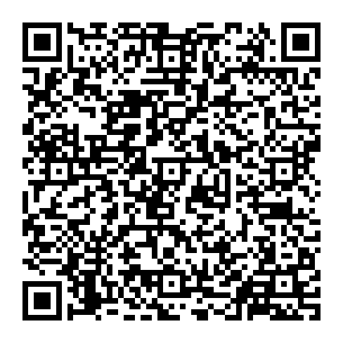 78552510039