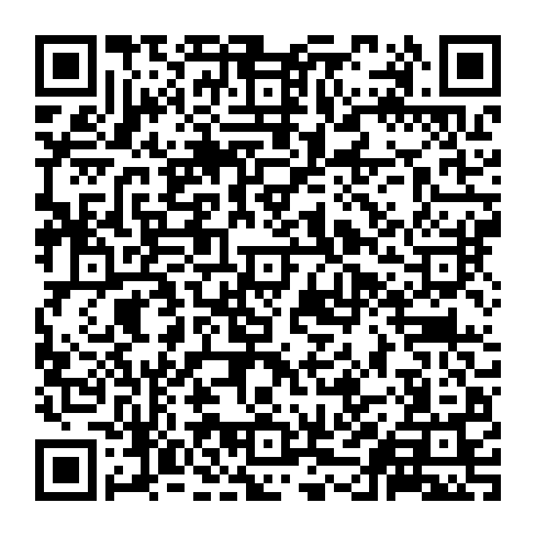 78552575467