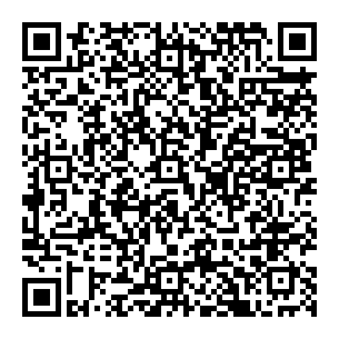 78552575501