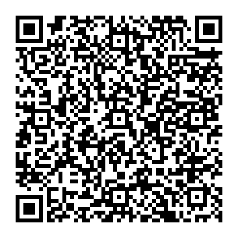 78552575566