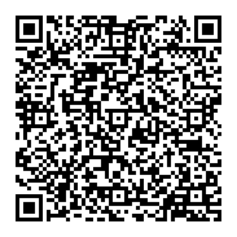 78552575752